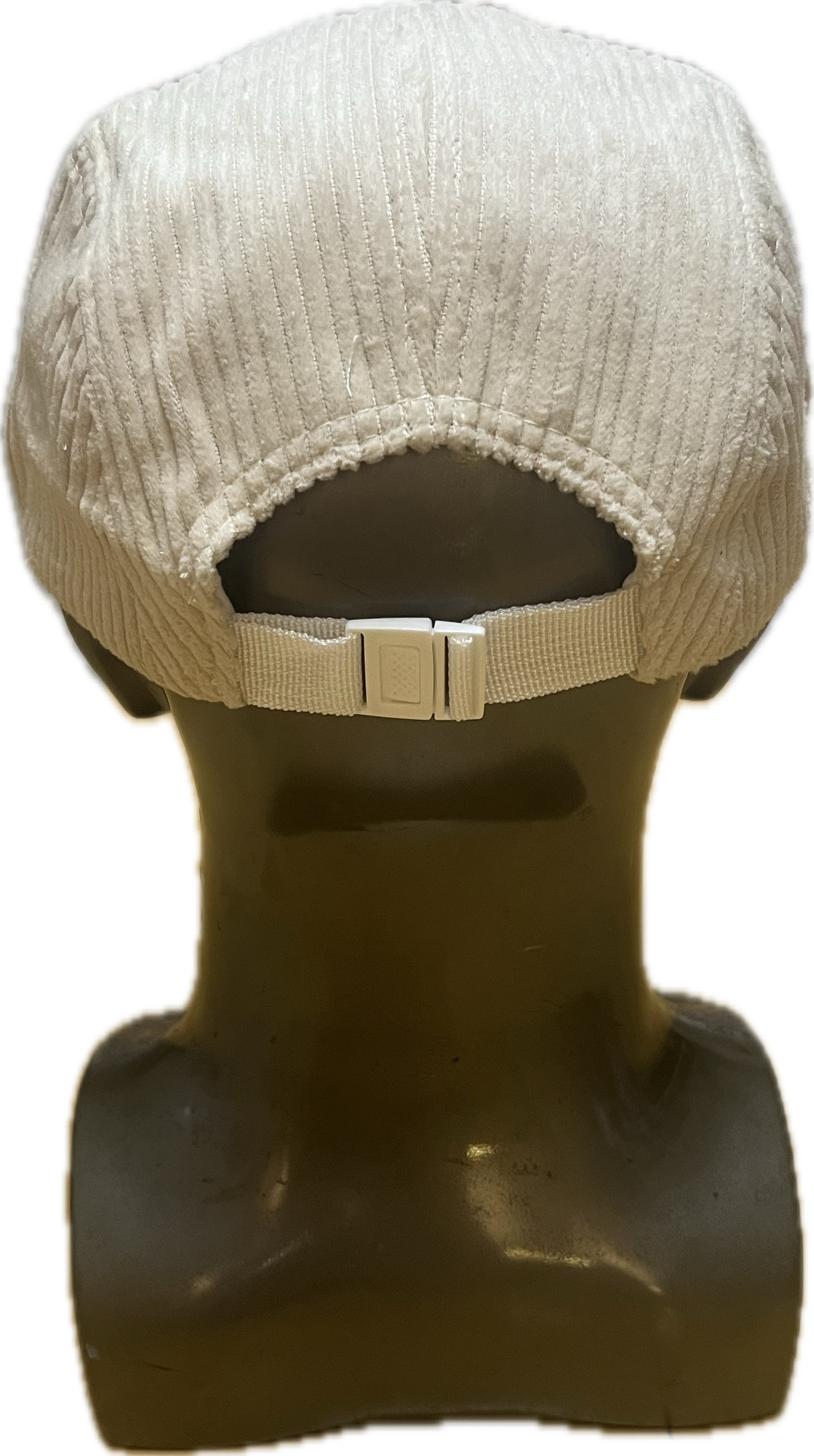 Okee - Cream Corduroy LE 25
