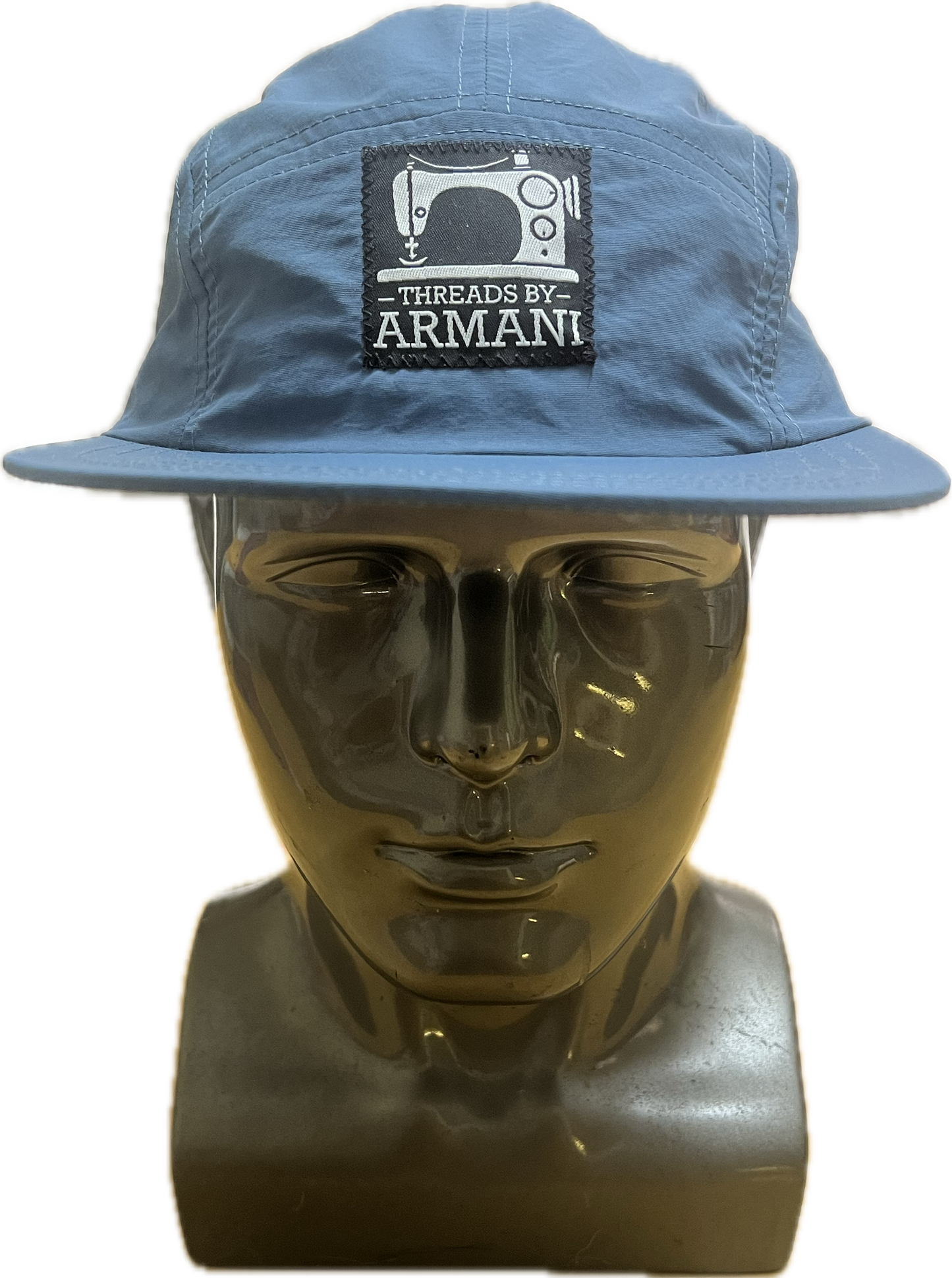 Threads by Armani