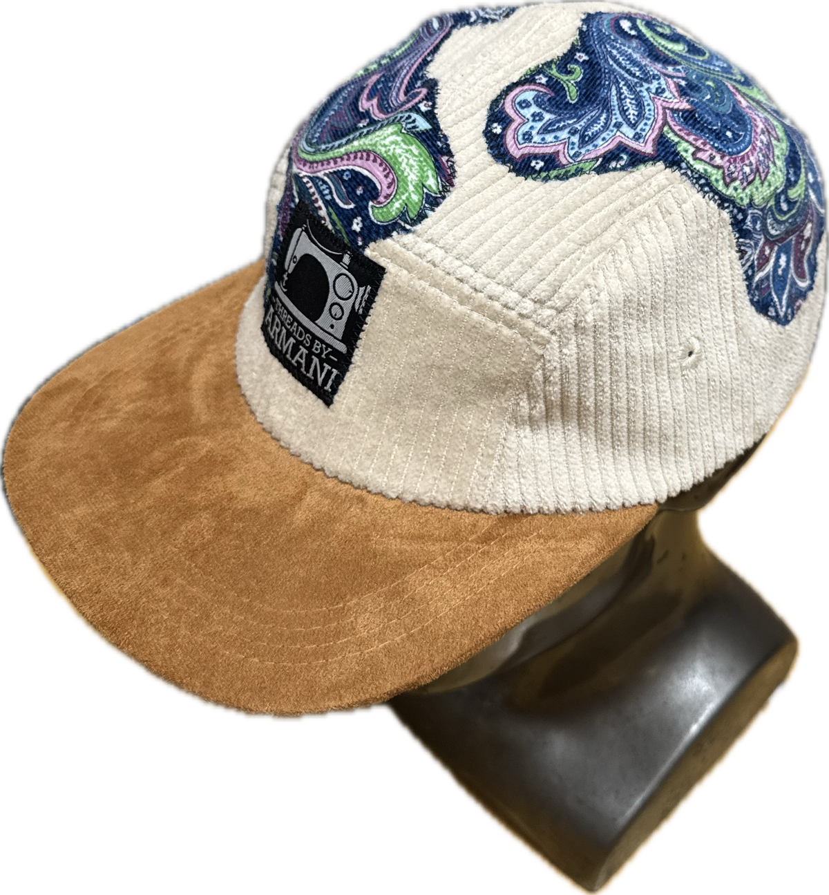 Paisley