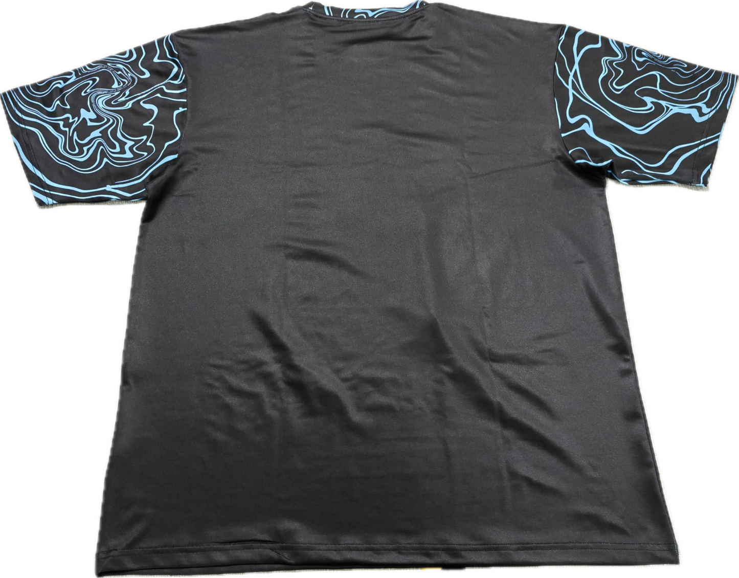 Tippography V4 - Shirt