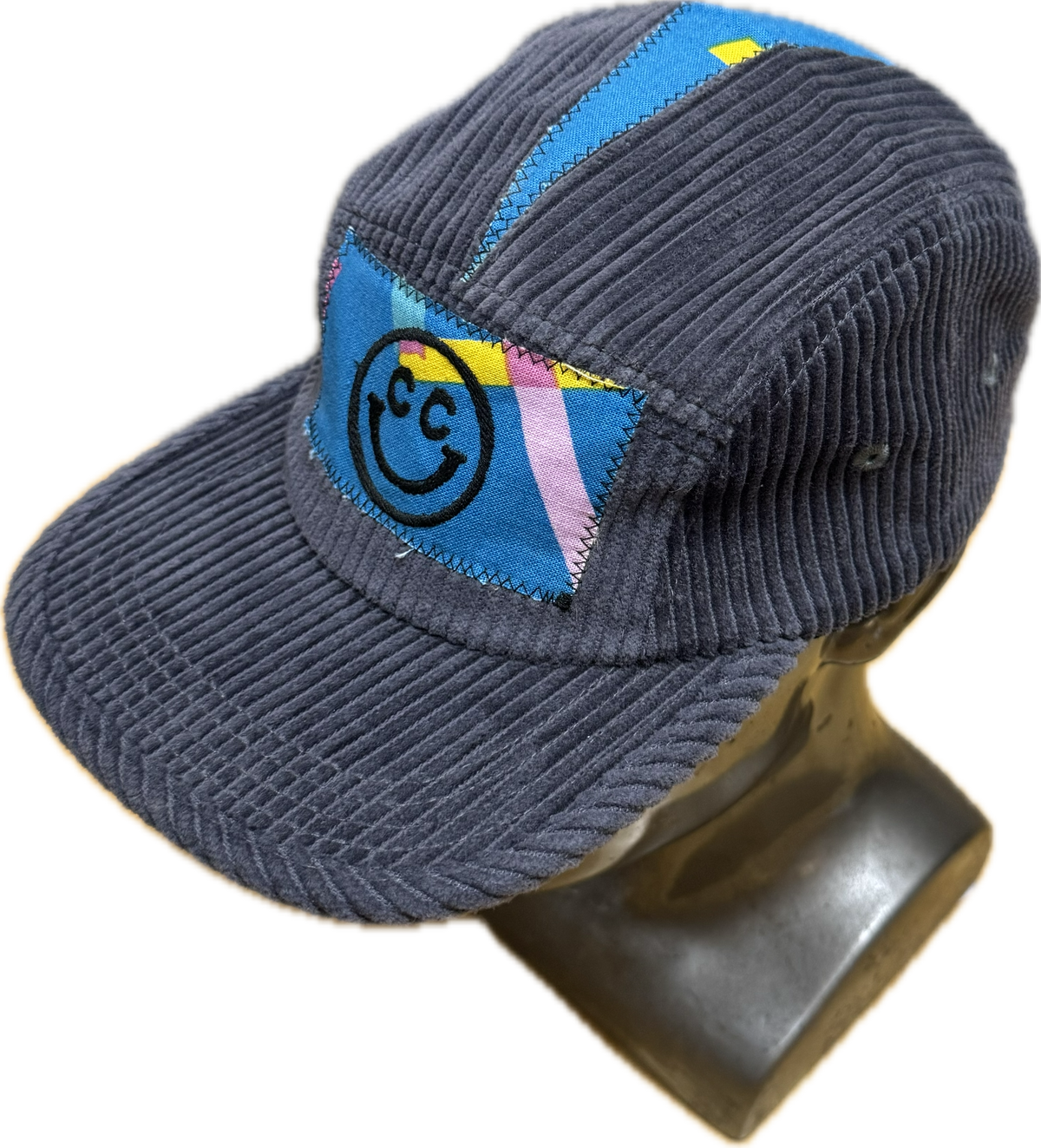 CC