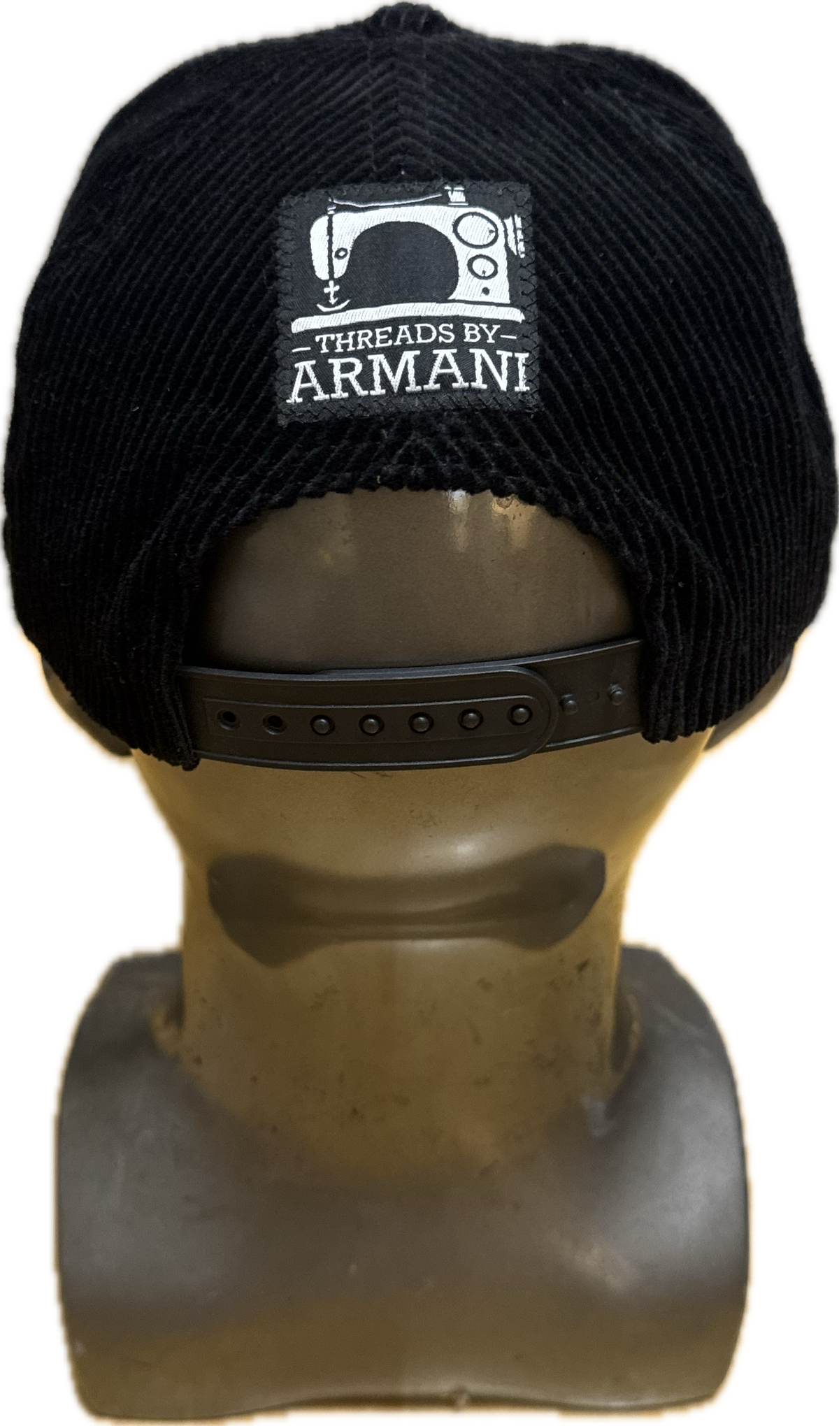 Red beat