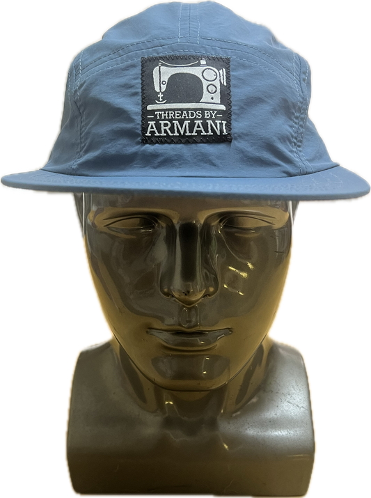 Threads by Armani