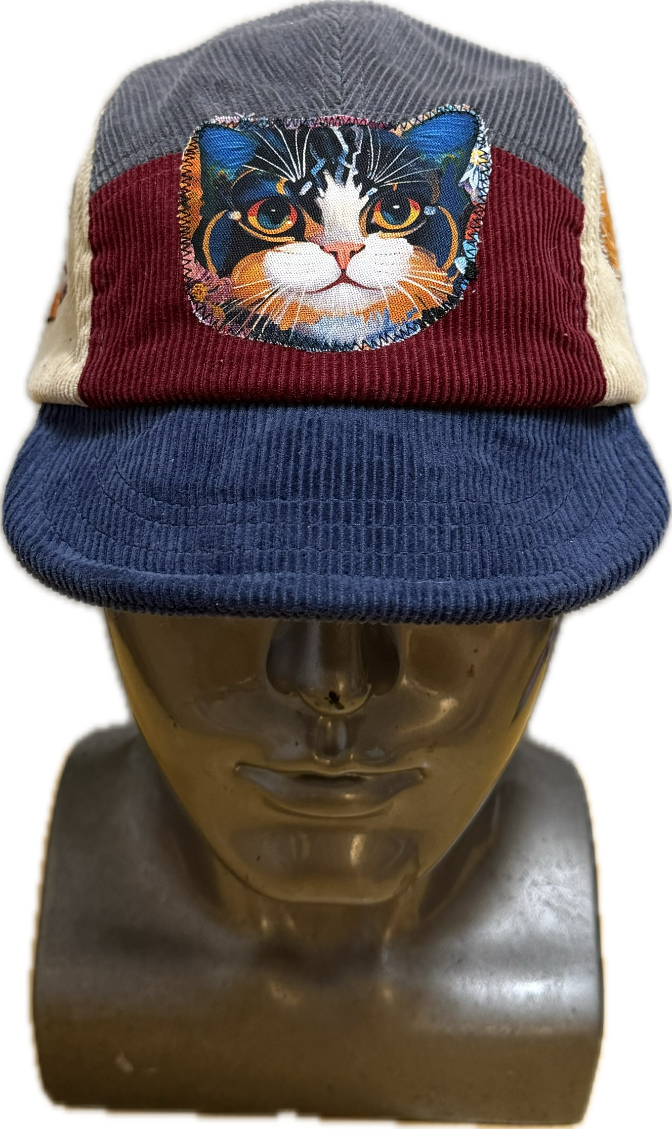 Cool Cat