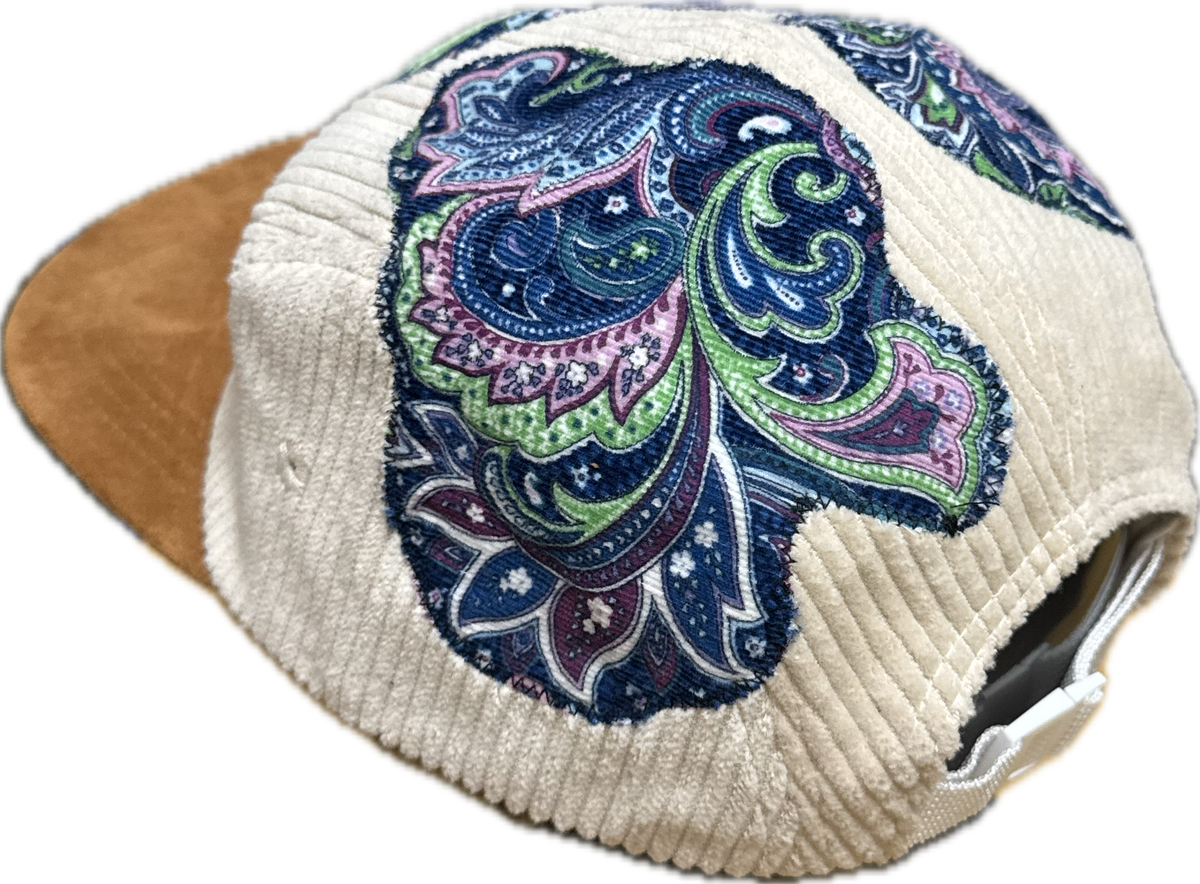 Paisley