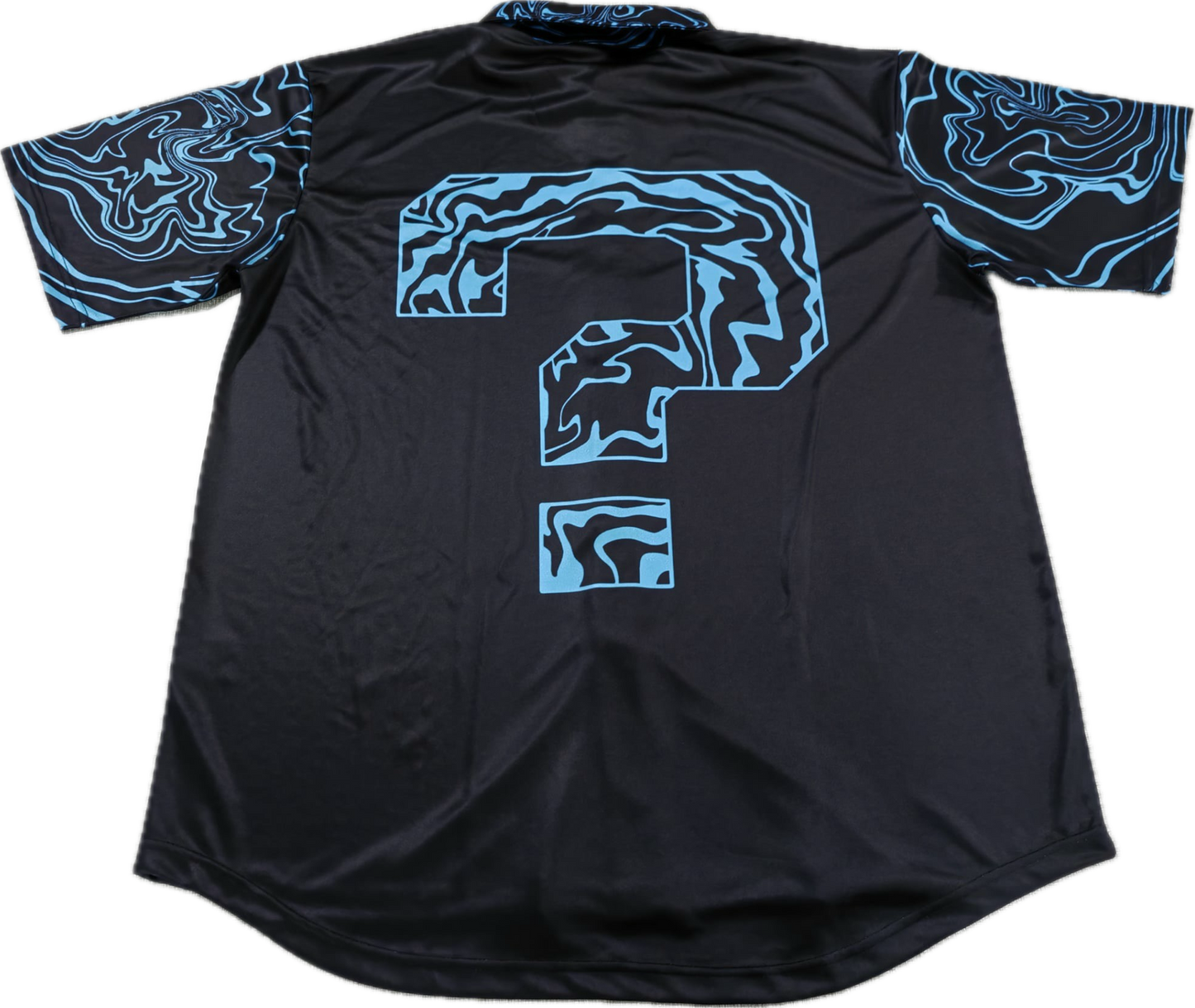 Tippography V4 - Button Up