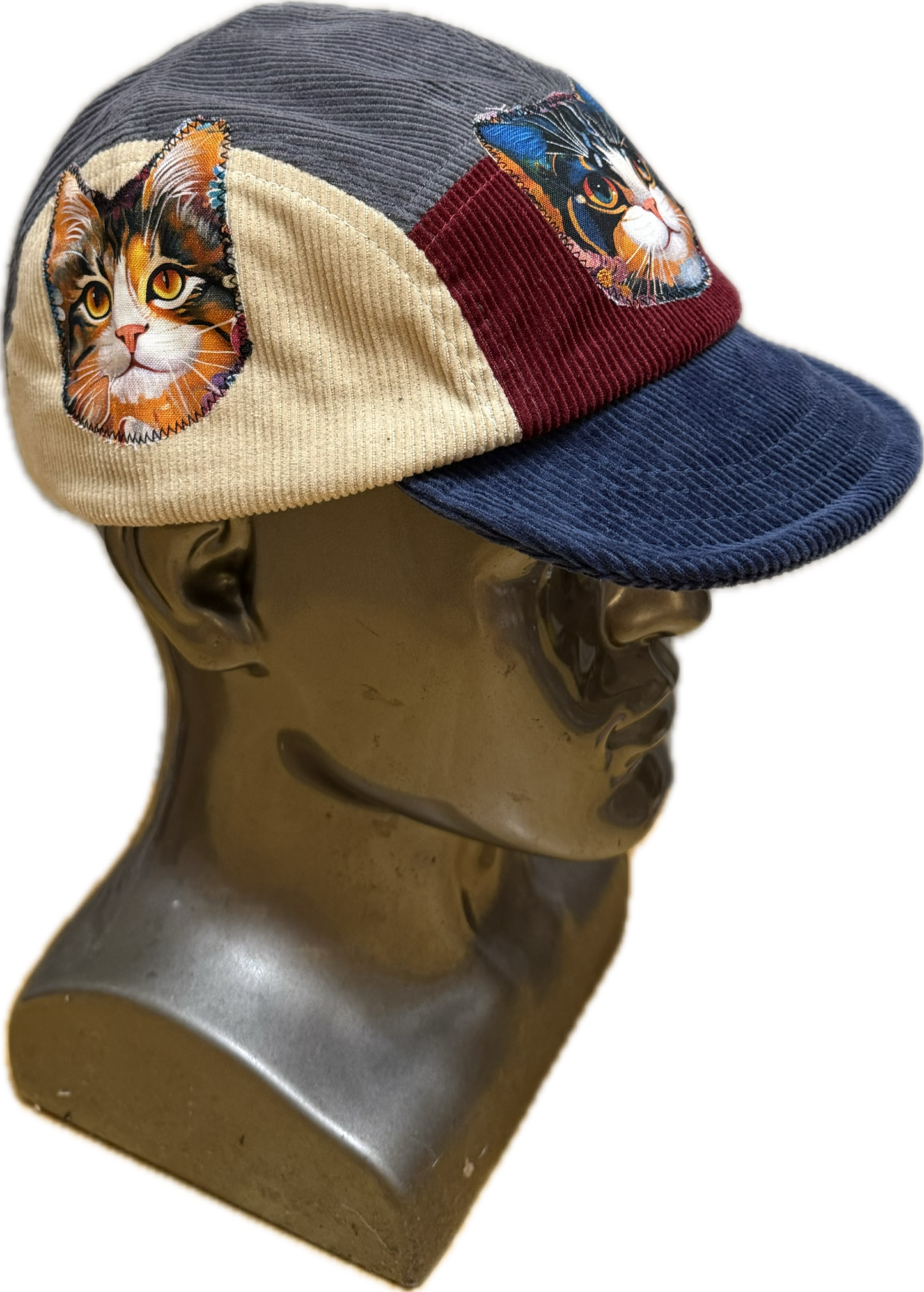 Cool Cat