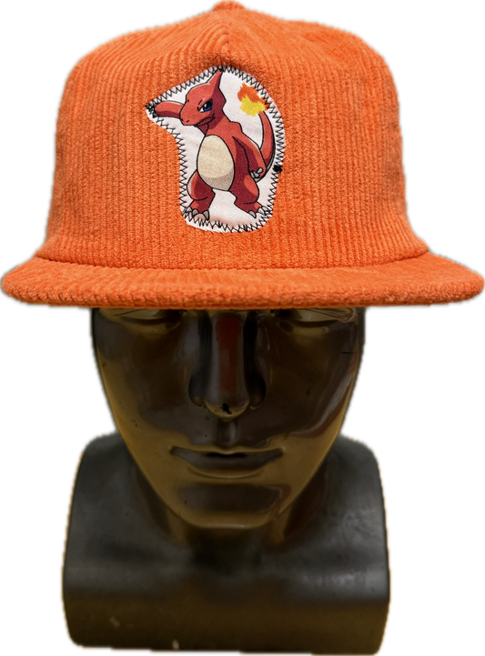 Charmeleon