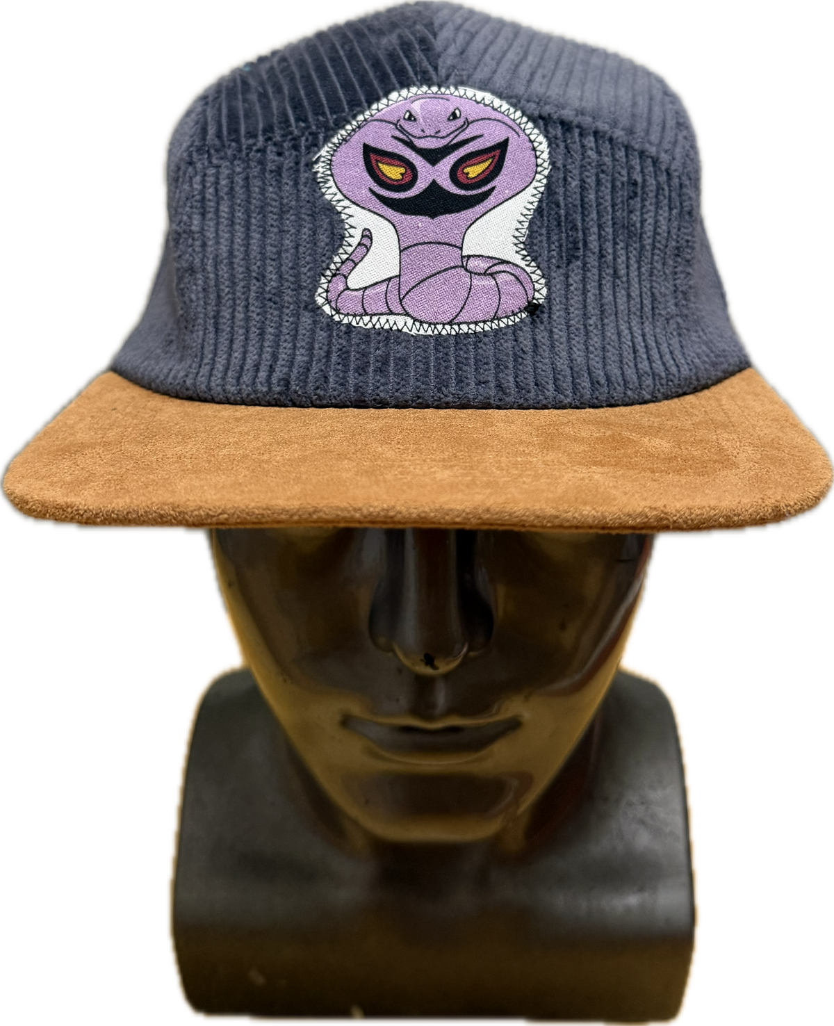Arbok
