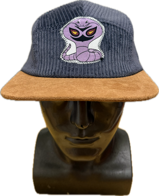 Arbok
