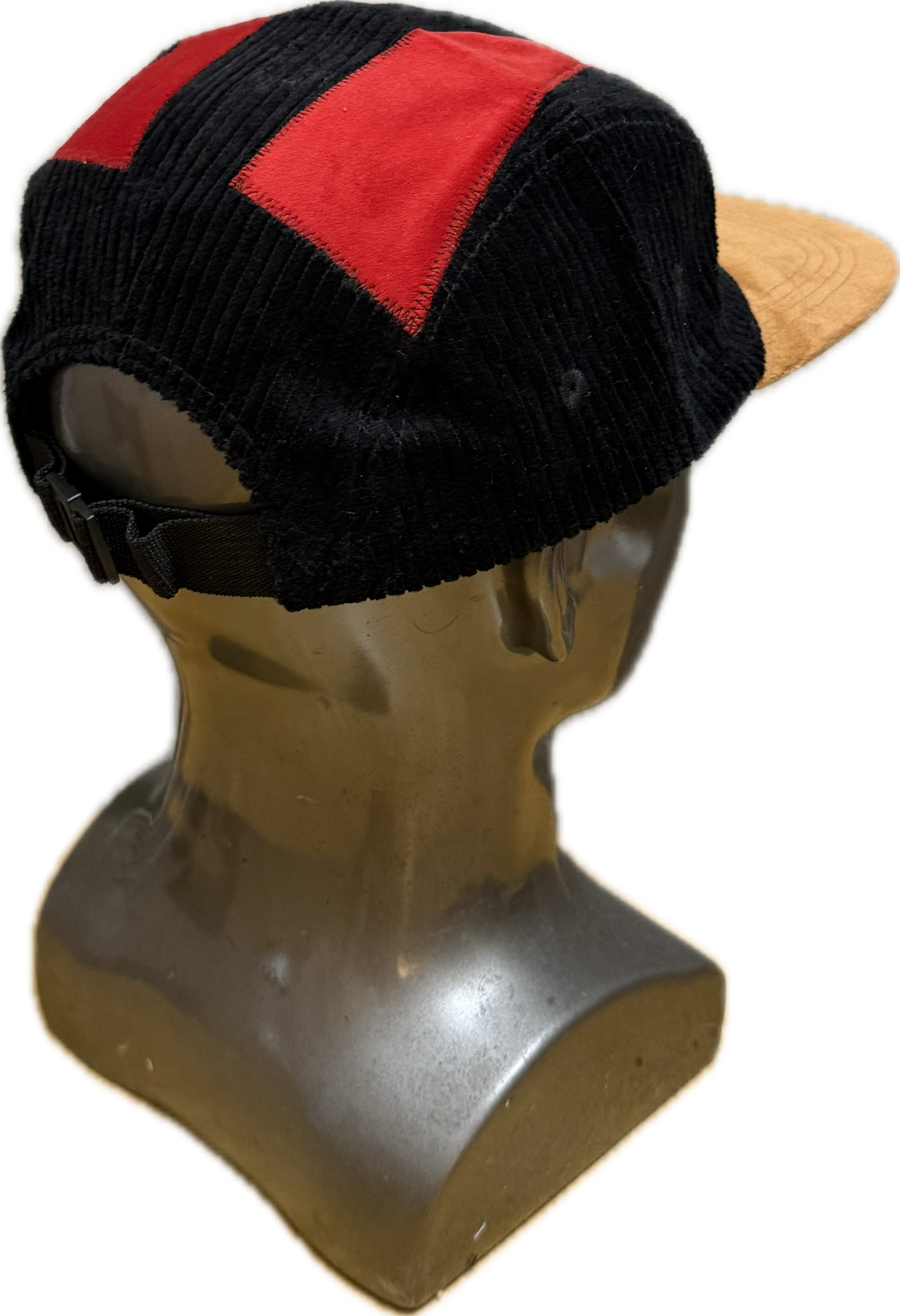 Velvet Sly