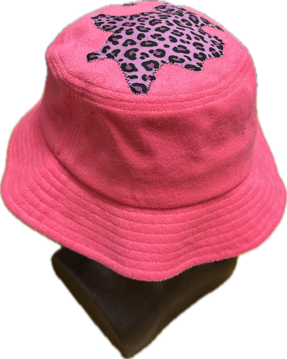 Pinky