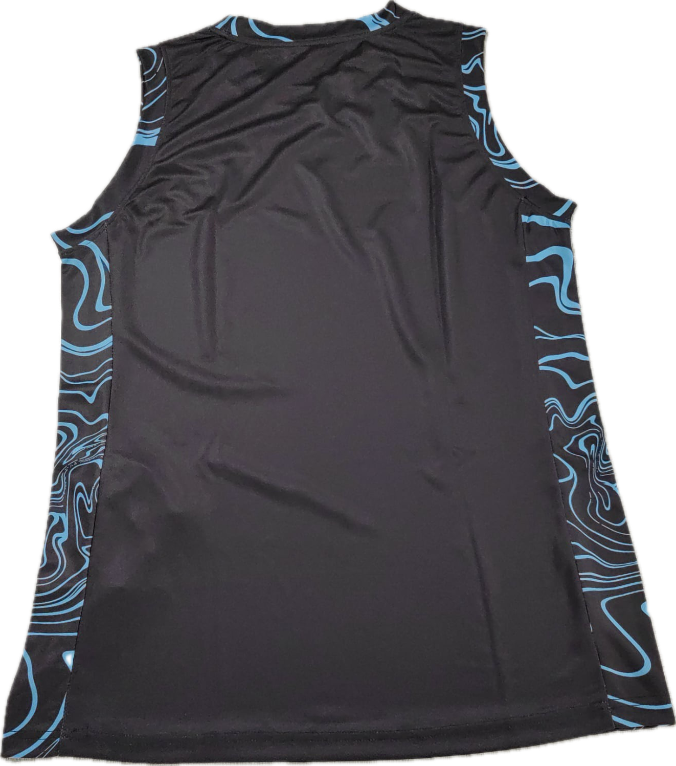 Tippography V4 - Jersey