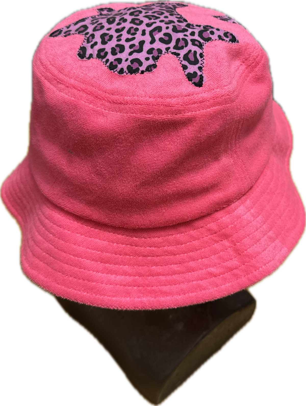 Pinky