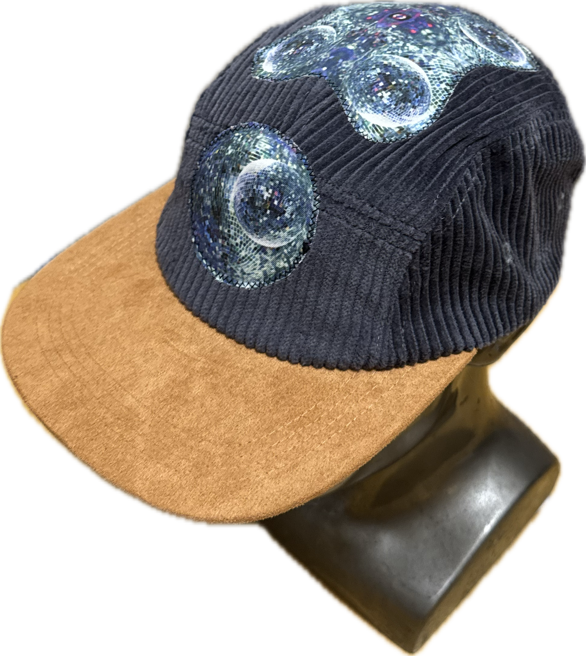 Disco