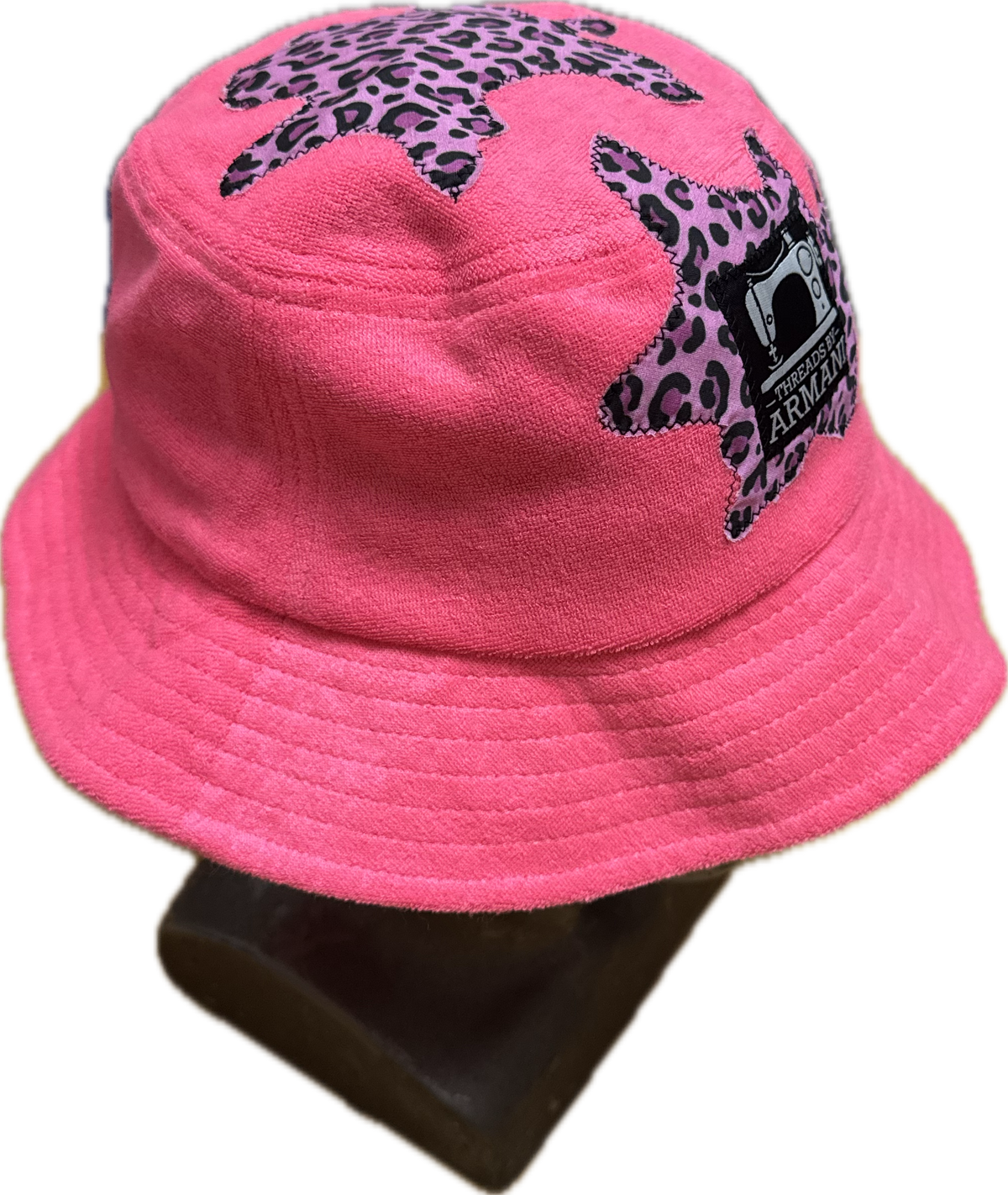 Pinky