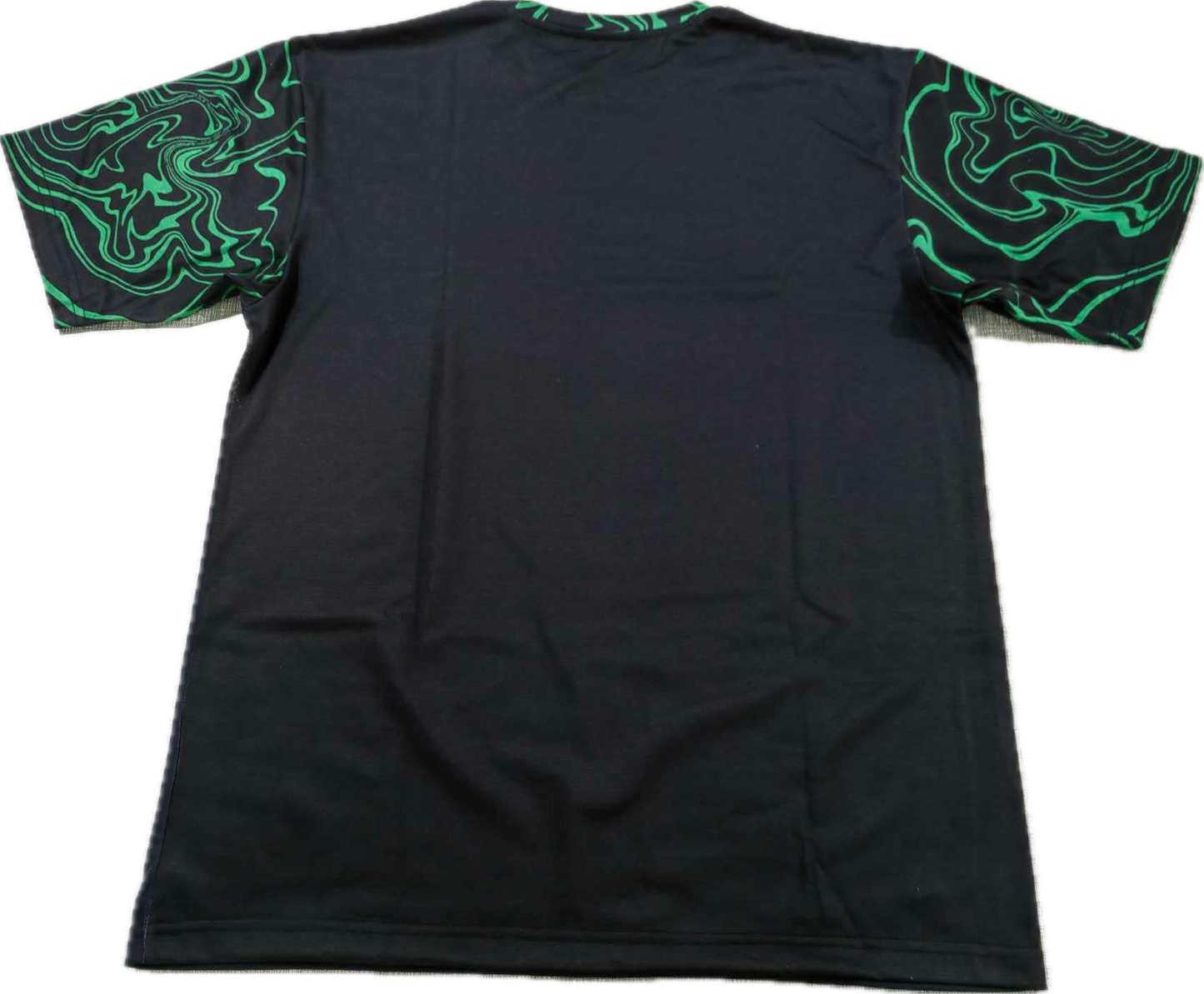 Tippography V3 Shirt