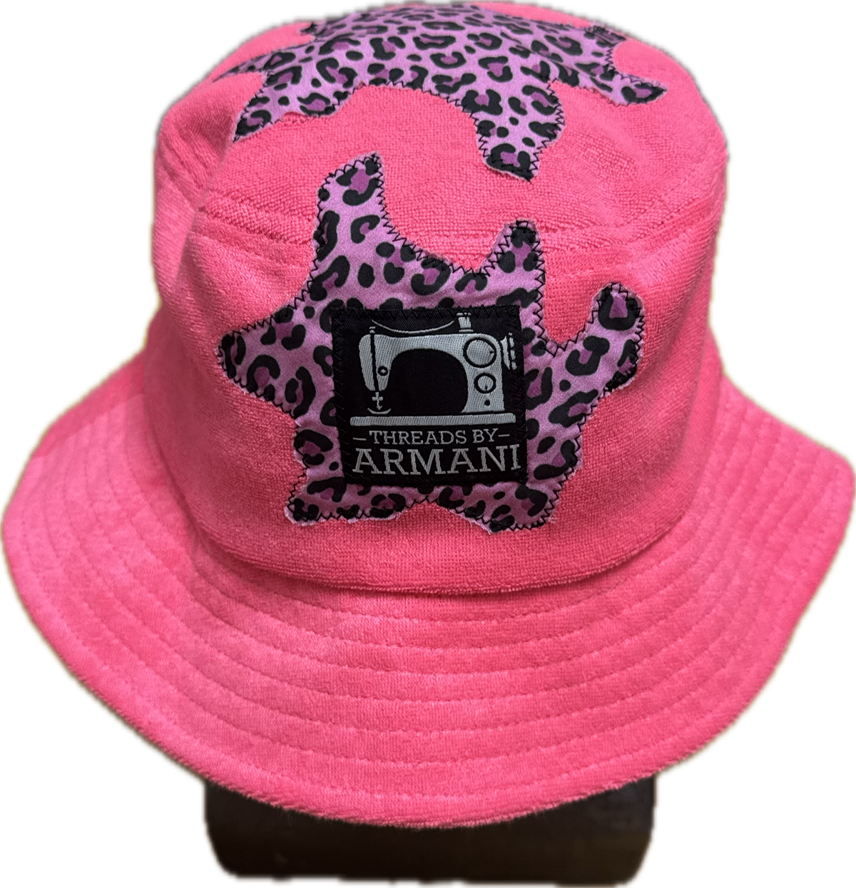 Pinky