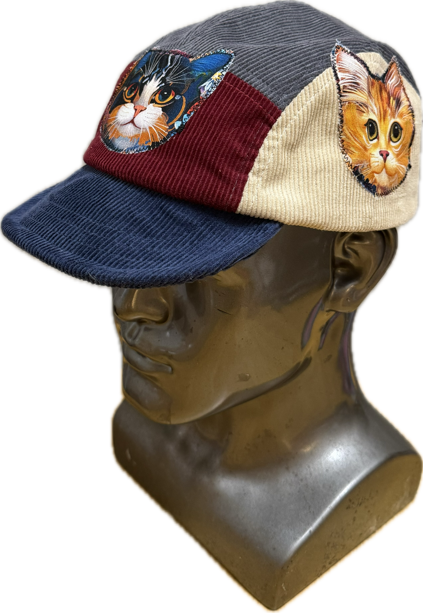Cool Cat