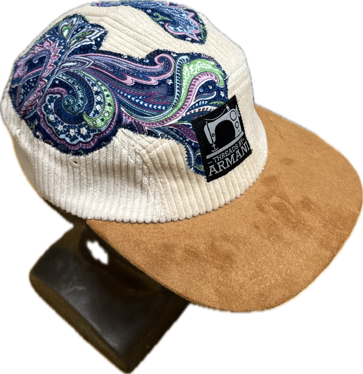 Paisley