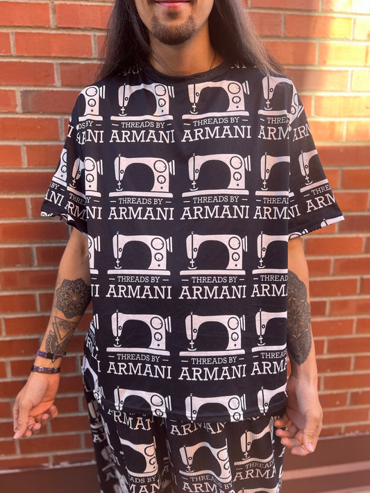 Tee Shirt