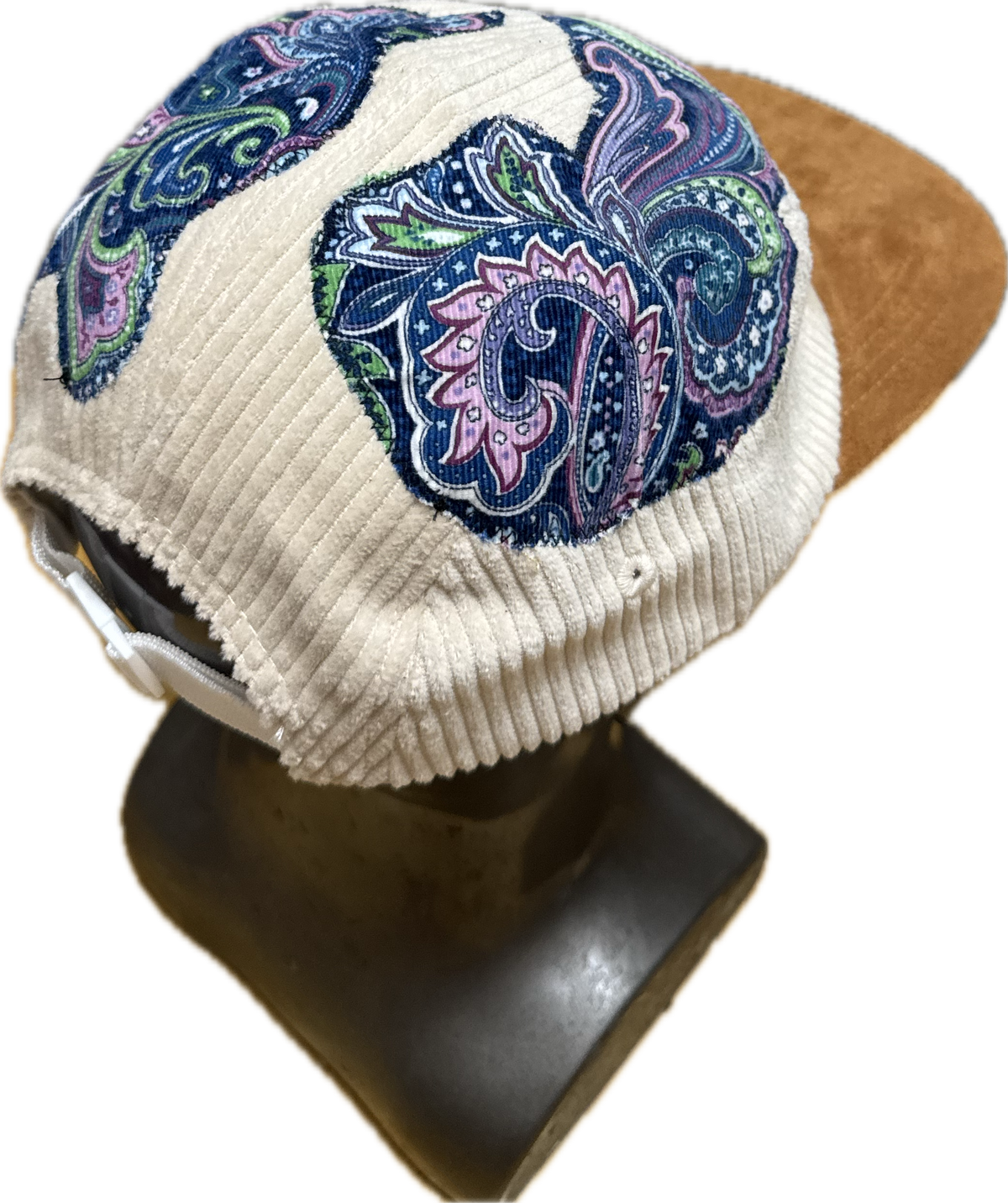 Paisley