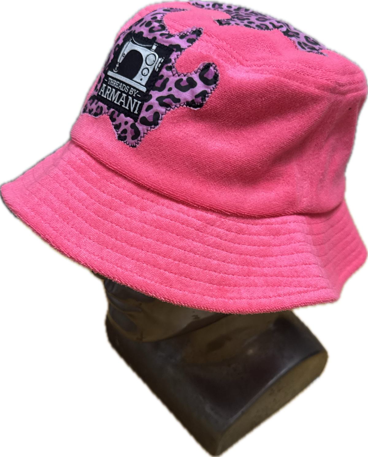 Pinky