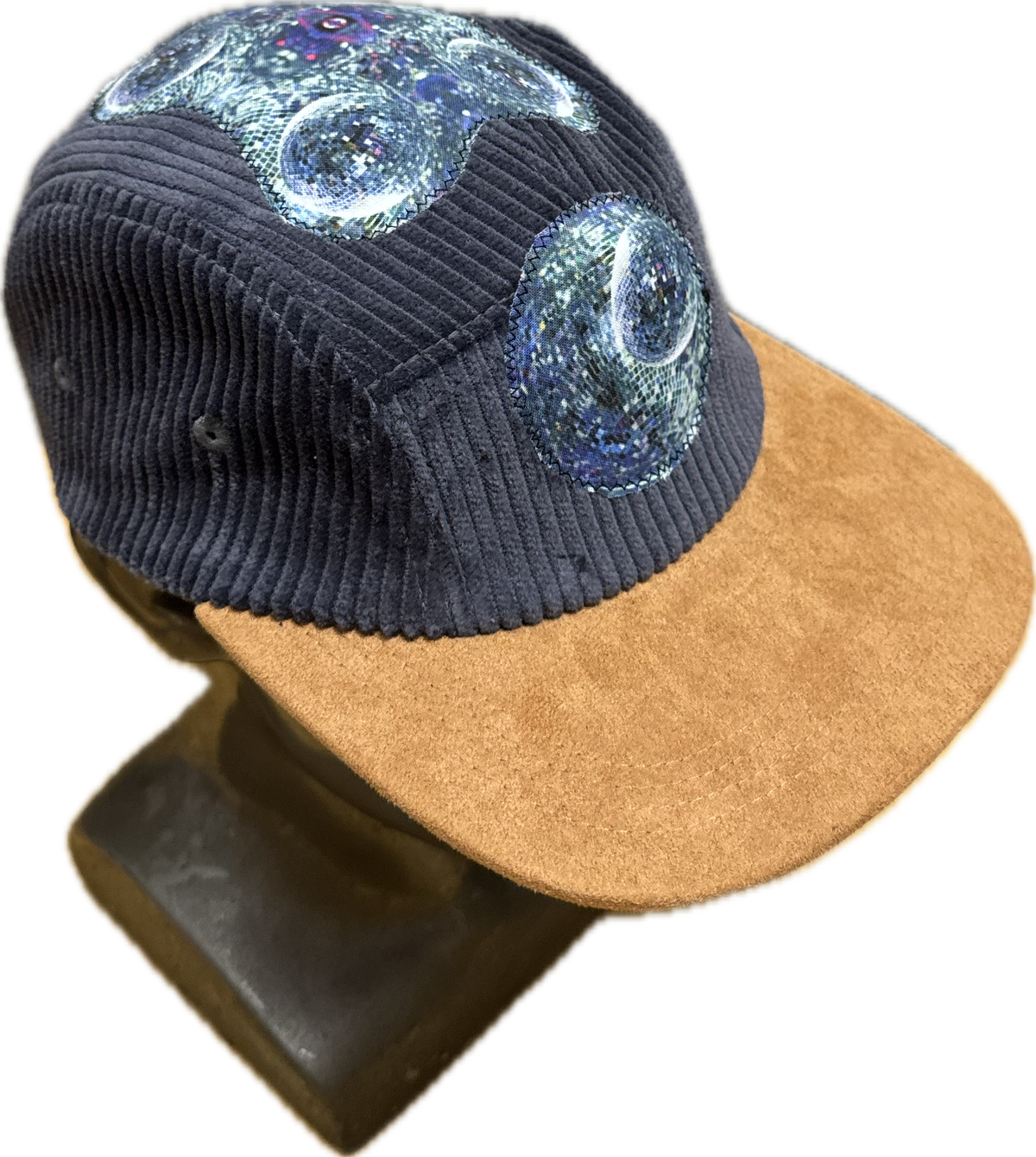 Disco