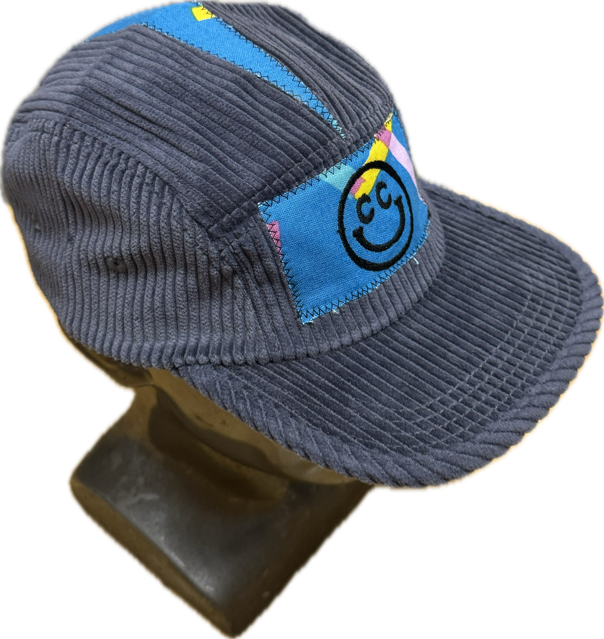 CC