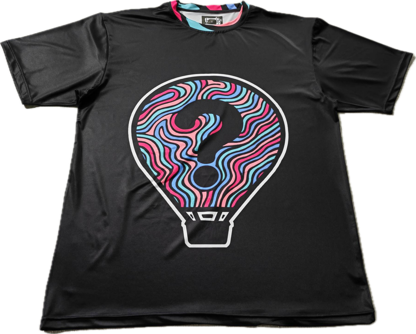Drifting - Shirt