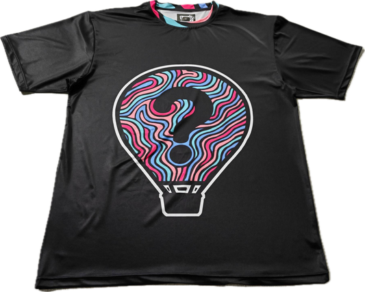 Drifting - Shirt