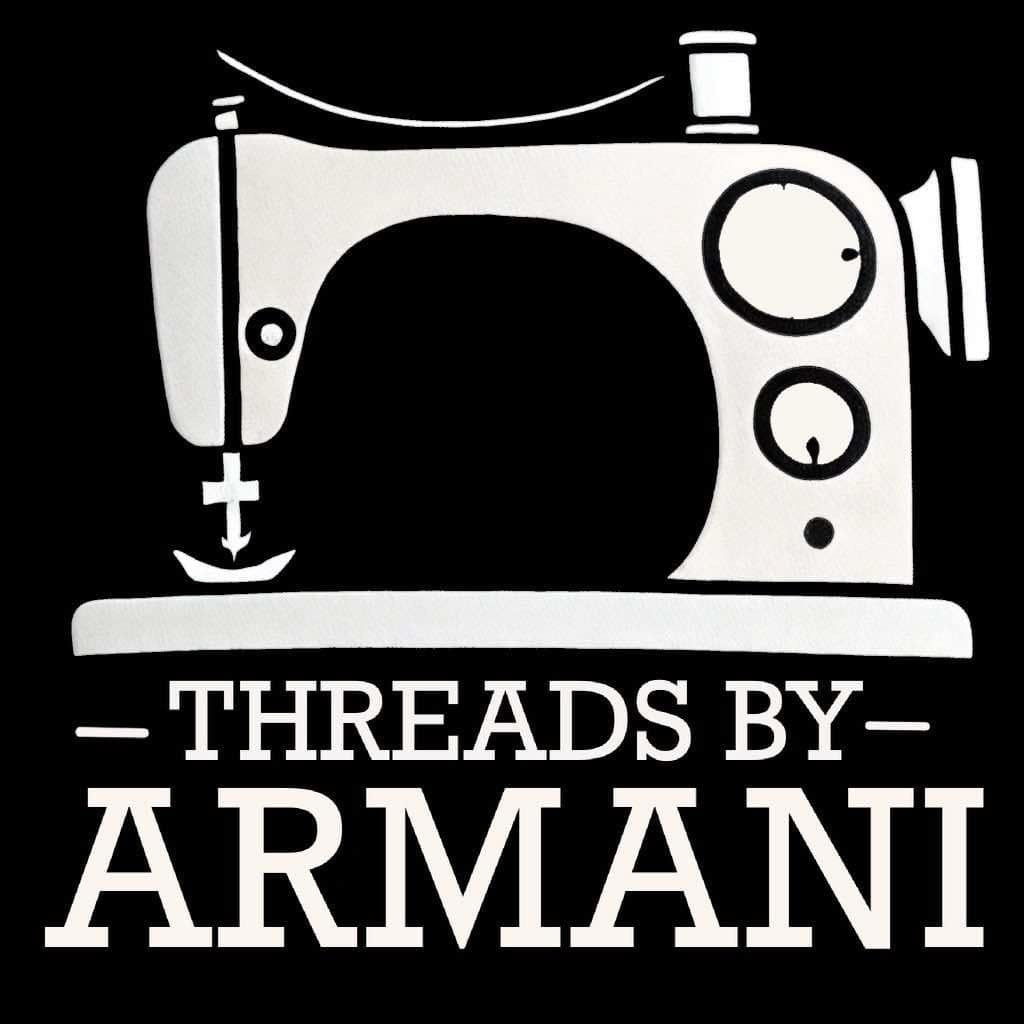 Threads by Armani Gift Card