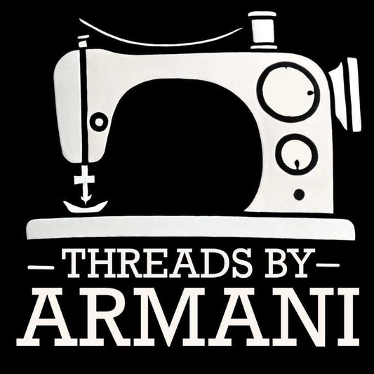 Threads by Armani Gift Card