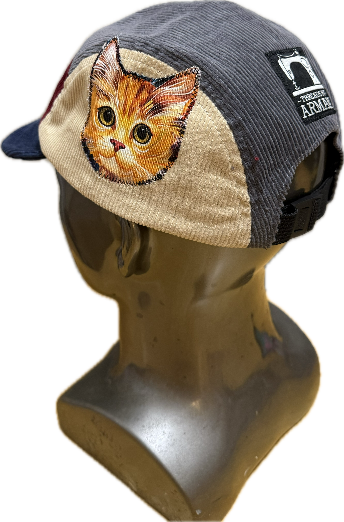 Cool Cat
