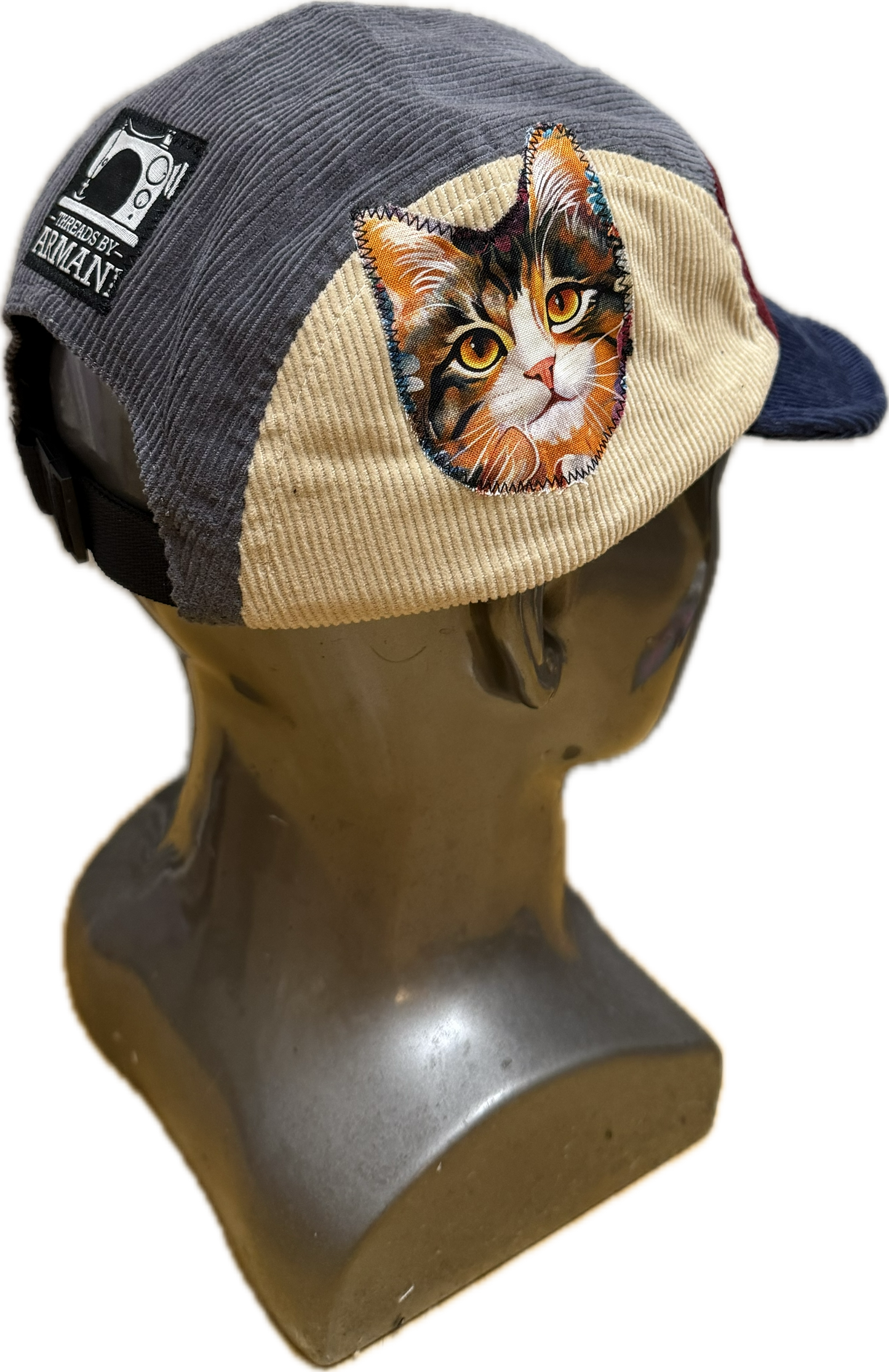 Cool Cat