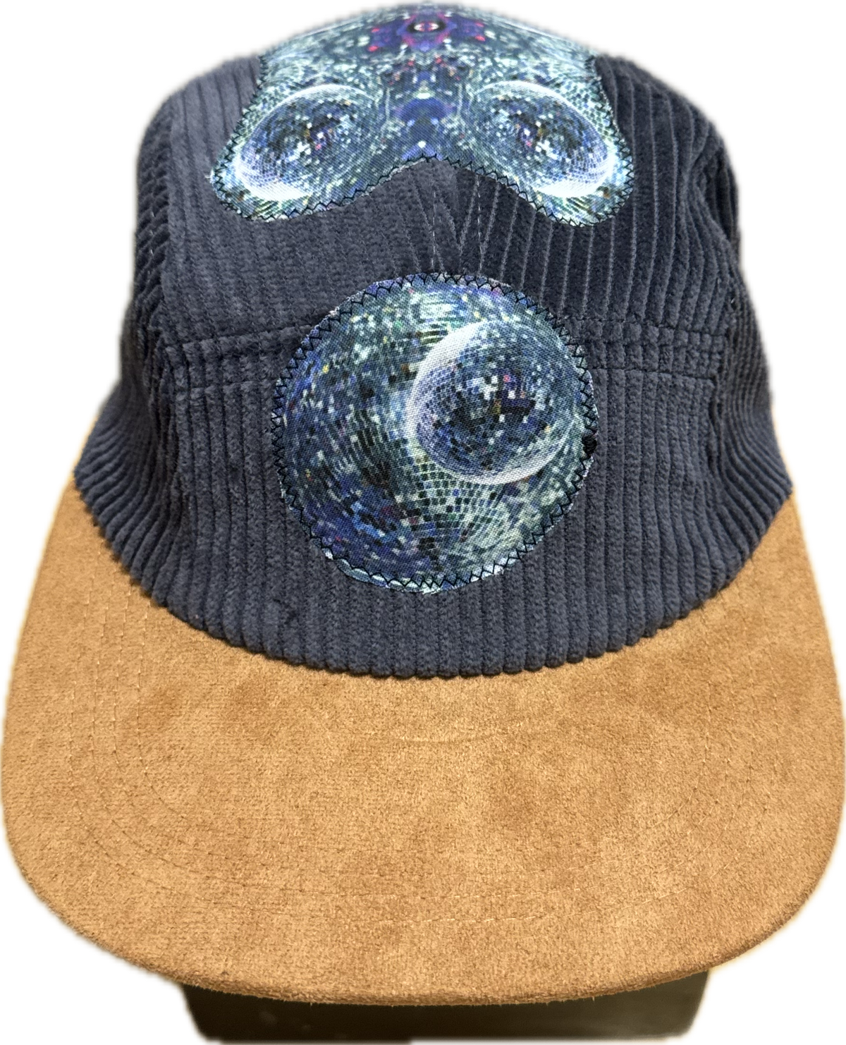 Disco