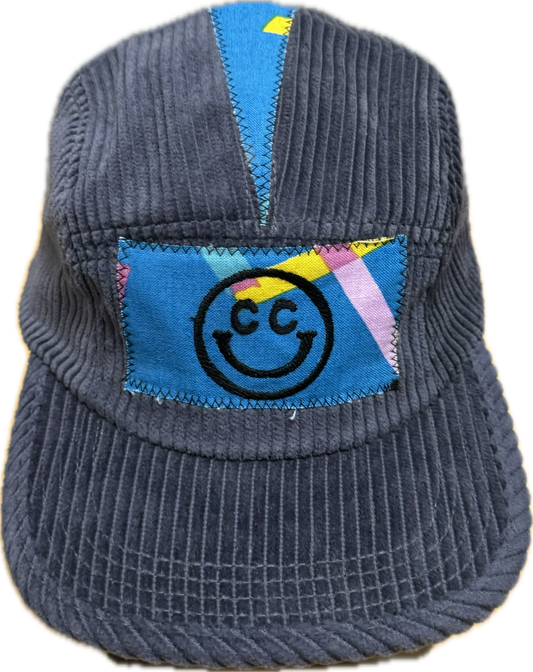 CC