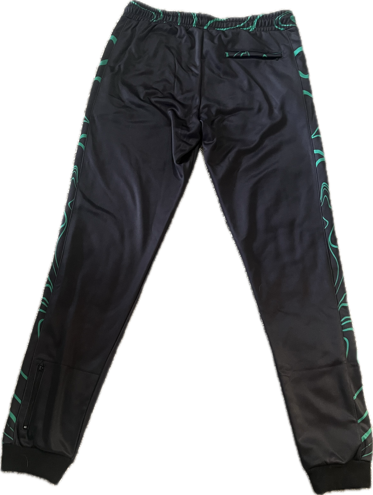 Tippography V3 Joggers