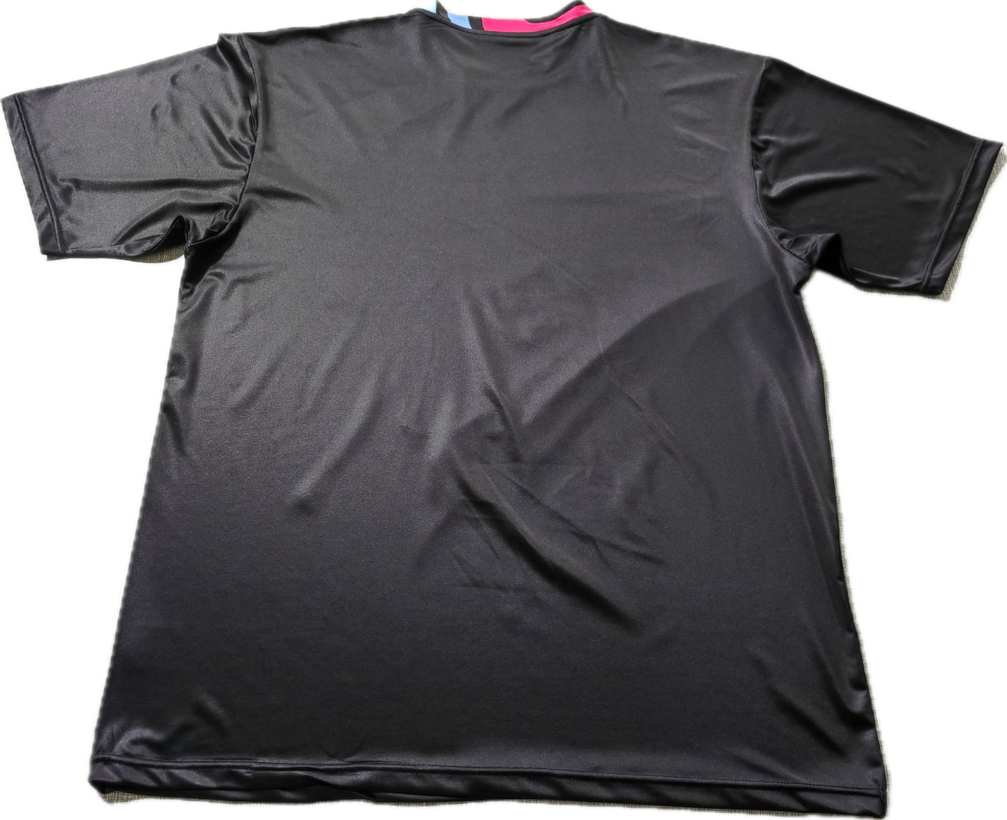 Drifting - Shirt
