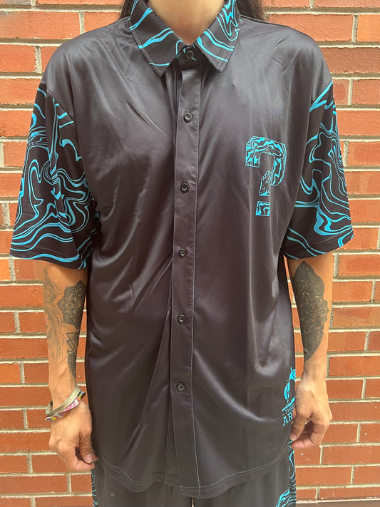 Tippography V4 - Button Up