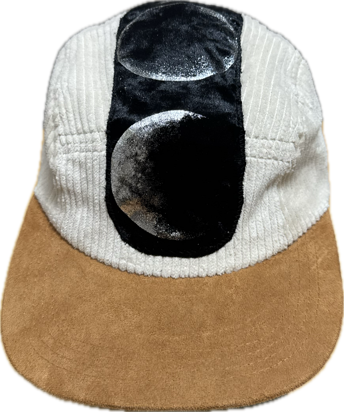 Moon Phases