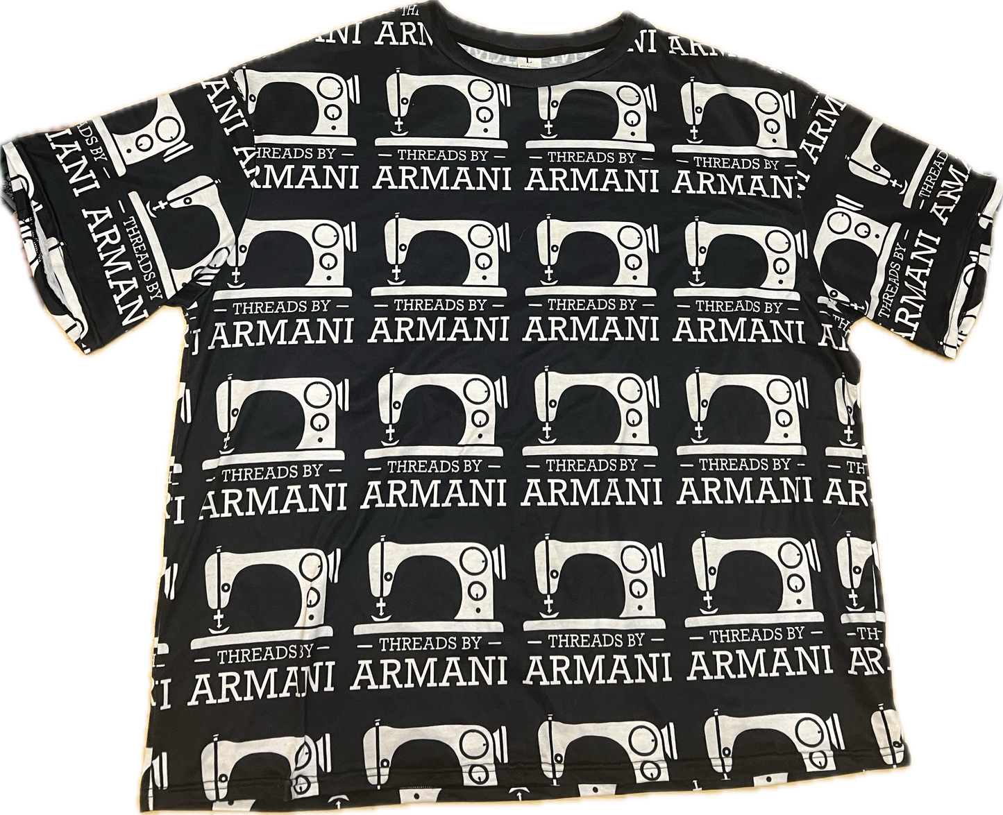 Tee Shirt